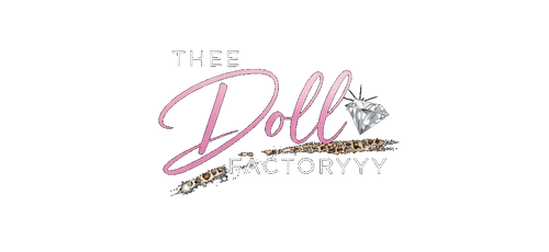 Theedollfactoryyy